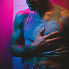 did i just say that?