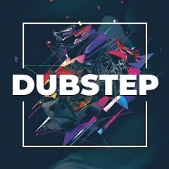 Dubstep x Riddim (Beats)