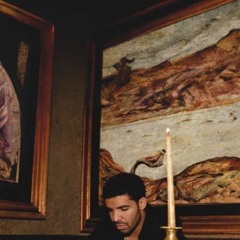 show my love - @_chxzn_  - #jerseyclub