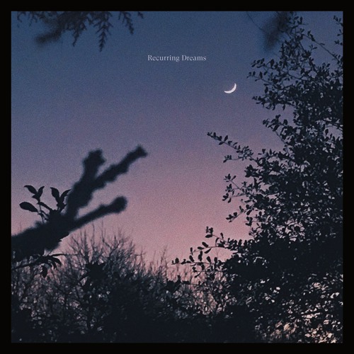 Ambient Instrumentals