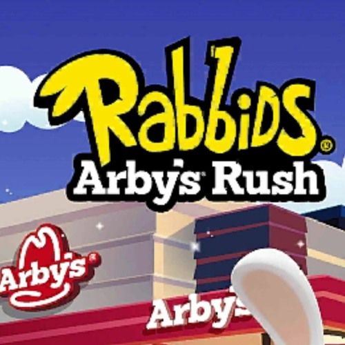 Stream Neonmeme Listen To Minecraft Gamer Mike 3 Playlist Online For Free On Soundcloud