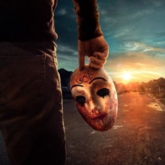 Montek_The Purge
