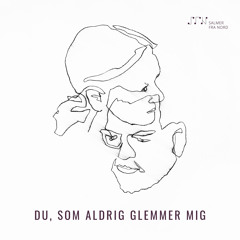 At Tænde Et Lys (feat. Henriette Bjerg Danielsen)