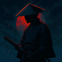 oskalizator. - RASENGAN