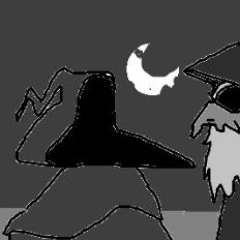 17SPELLS | JINGLE BELLS GROOVE WIZARD SMELLS | FNF INST