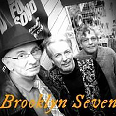 Who You Making Love To?