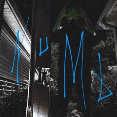 ɖąŋɬɛ ๓ֆຟคiຖ - ɳ υ ɱ ɮ (prod. silkbeats & papichulo666).m4a