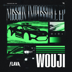 Mission Impossible
