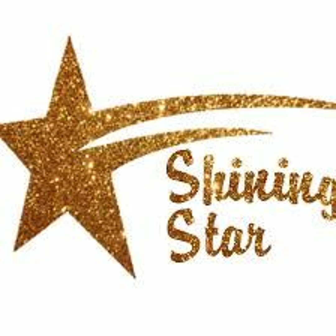Stream You're My Shining Star (Ft. Kimball) by AndyPankakes