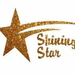 You're My Shining Star (Ft. Kimball)