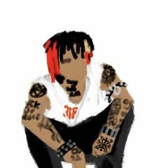 Slutty Sonny - UNDEAD MISFITS pt.2 (snippet)