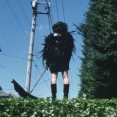 dismembered prod.devilship