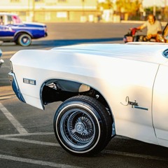 I NEED TO START PIMPIN