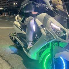 터보트로닉 우리두리