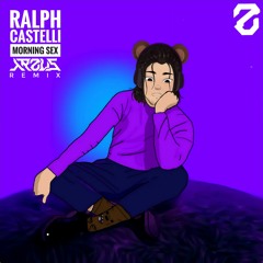 Ralph Castelli - Morning Sex (ARZUS House Remix) [FREE DOWNLOAD]