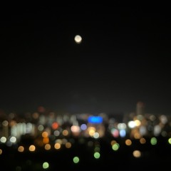 [COVER] 경제환- 외딴 별과 행성