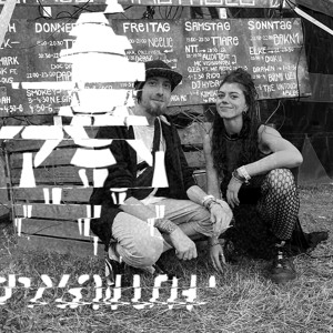 KamiKatze & Polaster