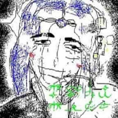 anymore (prod:Sickboi)