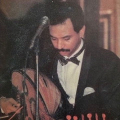 ‎⁨عايزنا نرجع زيّ زمان ! قول للزمان ارجع يا زمان  عبادي