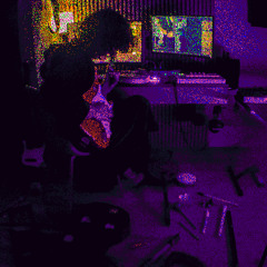 11.02.26 Tender Anger