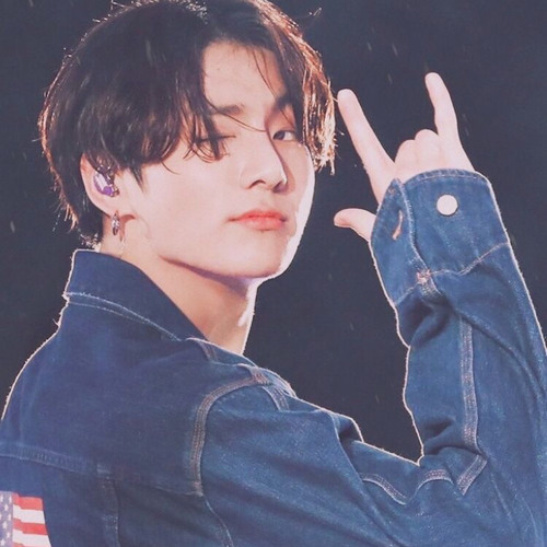 Nightcore  Still with you BTS Jungkook