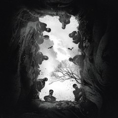 Ты выбрал это сам (feat. Enique)