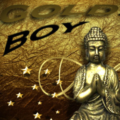 🧟LOCOS Y DEMENTES (GOLD BOY).wav