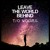 Artwork for David Penn VS SHM & L.Luke ft. Deborah Cox - Leave The World Behind (Two Wolves Mashup Club Mix)