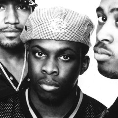 1nce again (Cache 22 Remix)