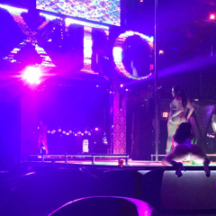 TIZZYRAWCC - BIG DAWG