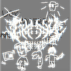 MAINSTREAM MASSACRE (RXTTEN F#CK YOUR EARDRUMS EDIT) (500 FOLLOWER SPECIAL)