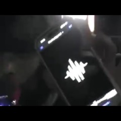 Suck my bento🍱(prod.gnerder)(mix.gnerder)