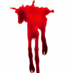 Hell Ya Tammat [d1sgrace]