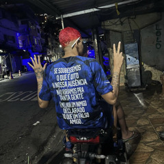 mano r7 - o meu futuro só depende de mim -  desculpa  - REAL TRAP RJ