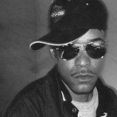 Rooftops by Lazy Keith