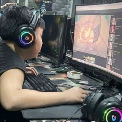 NST-Nhạc lọt vẫn hay, nhạc hay mới lọt 2k25🎵🎵🎶