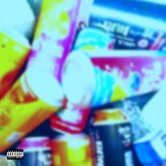 All The Booze prod. Jax6 x Malaria