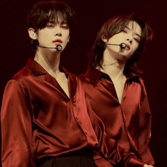 TXT 투바투 - invitation 초대 (cover)