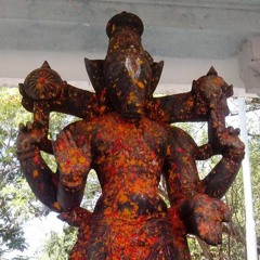 Varahadevara Suladi - Raga:Kalyani