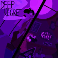 updog & Silent Child - deep regret