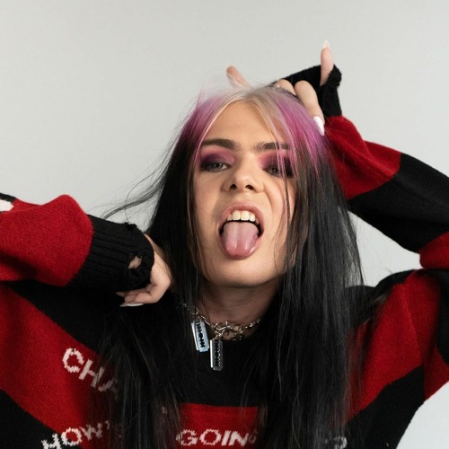 Vampyr Shii (Snippet)