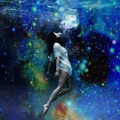 Sirens of the Nebula