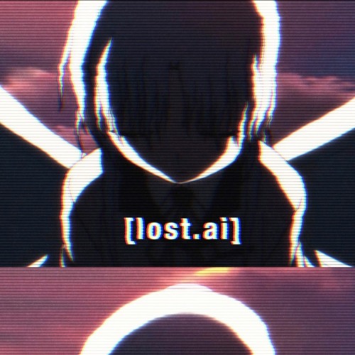 lost.ai