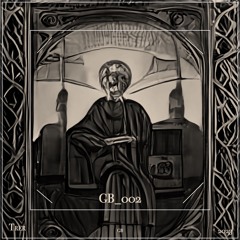 GB_002
