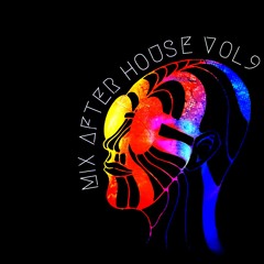 Mix After House Vol 6