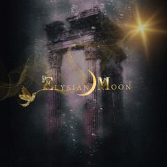 ELYSIAN MOON - LIVE TRACKS