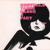 Artwork for Nouvelle Vague - Israel (Live)