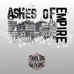 Ashes Of Empire