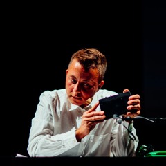 Musik unserer Zeit: Neo Hülcker