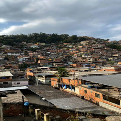 CAÇADORES DE XRC - MC LARISSA [ DJ LD DE ENGENHEIRO ] 2026